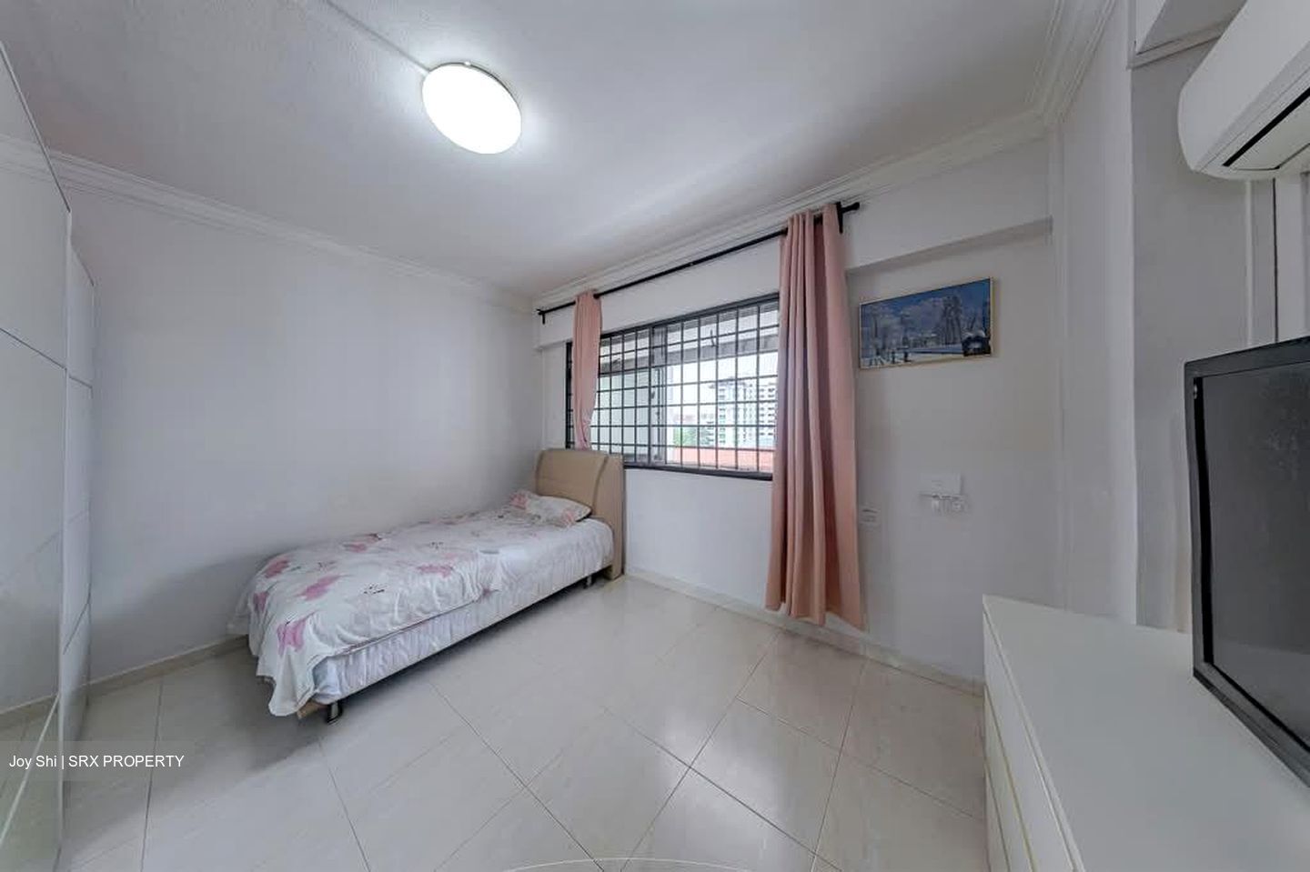 Blk 759 Choa Chu Kang North 5 (Choa Chu Kang), HDB Executive #591498421